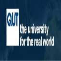 QUT International PhD Positions In Social And Economic Network Australia